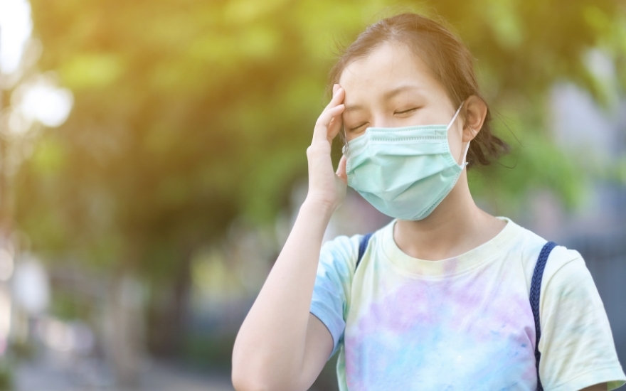 Người bệnh tim có nên uống cà phê? Góc nhìn của bác sĩ