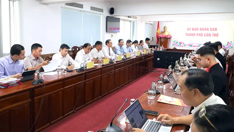 Vietjet mở rộng mạng lưới nội địa: Đà Lạt và nước cờ quốc tế cho khách du lịch giá rẻ