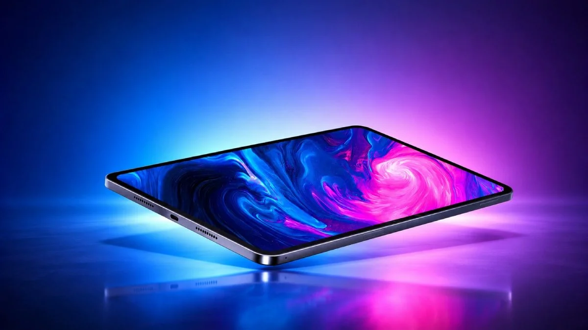 Honor Pad X10 Pro Max vs Xiaomi Pad 9 Pro Max: chọn tablet tầm trung AI nào?
