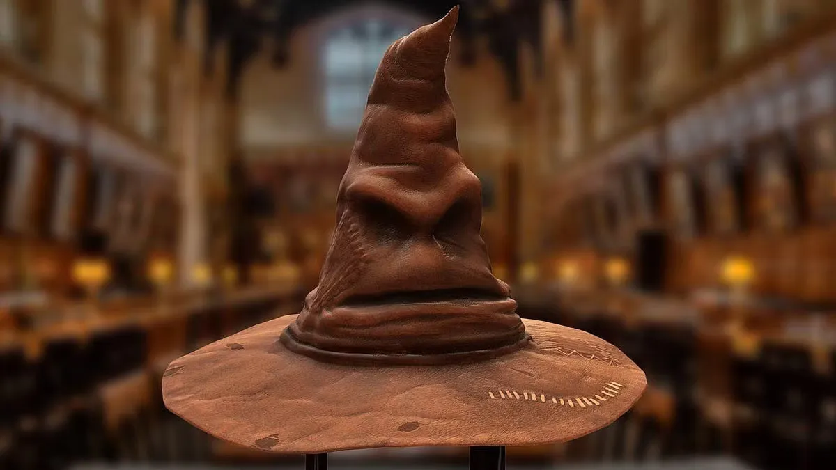 Harry Potter Truyền Hình HBO Max: Những Chi Tiết Bị Cắt Sẽ Được Khôi Phục Trong Mùa 1?