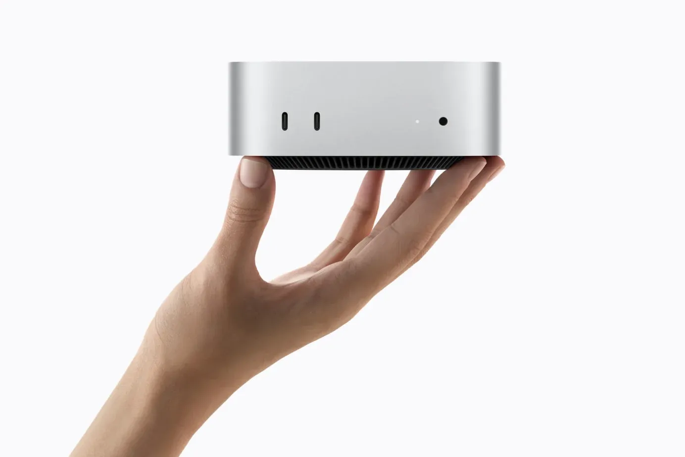 Mac mini M6 và M5 Pro: nâng cấp nào đáng tiền cho kết nối và AI?