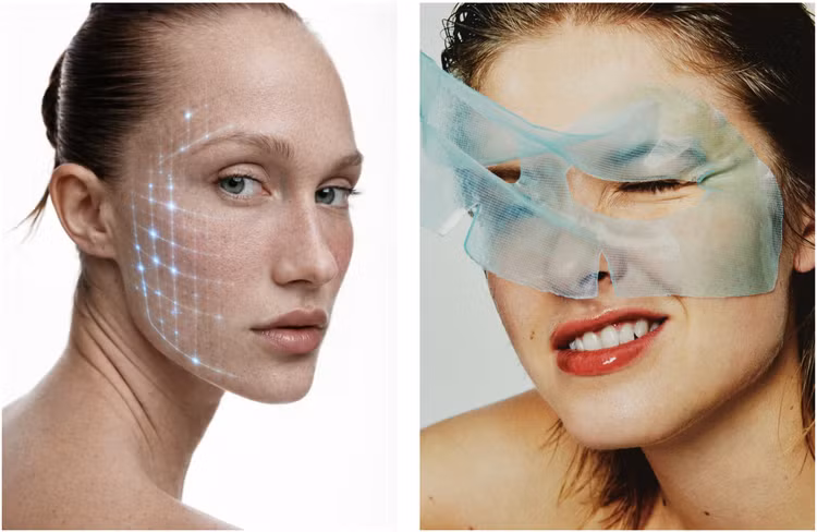 L'Oréal – OpenAI: Khi AI trở thành cửa ngõ mới của ngành làm đẹp