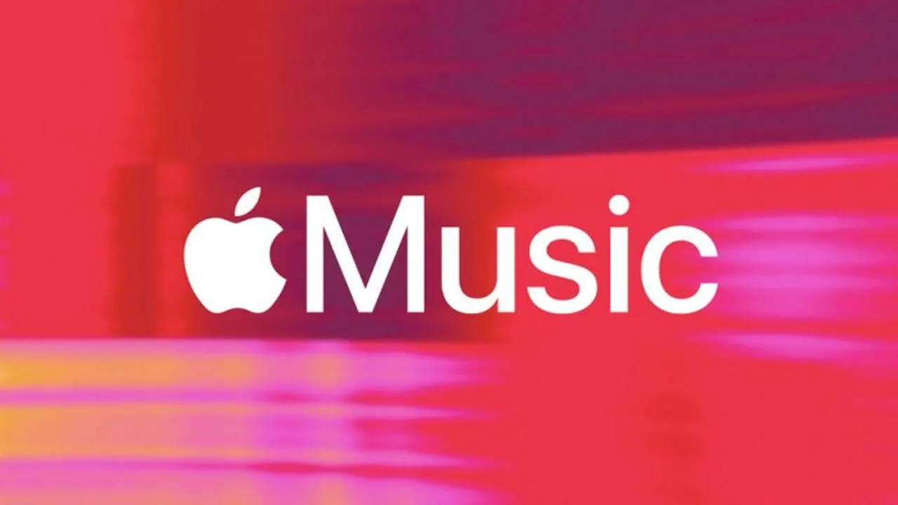 Label Muzik AI Mula Menguasai Streaming: Apa Pendengar Patut Faham