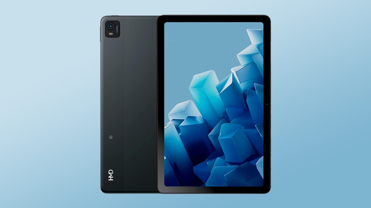 HONOR Pad X10 Pro Max vs HMD T21 2nd Edition: tablet tầm trung giá rẻ cho học sinh, sinh viên