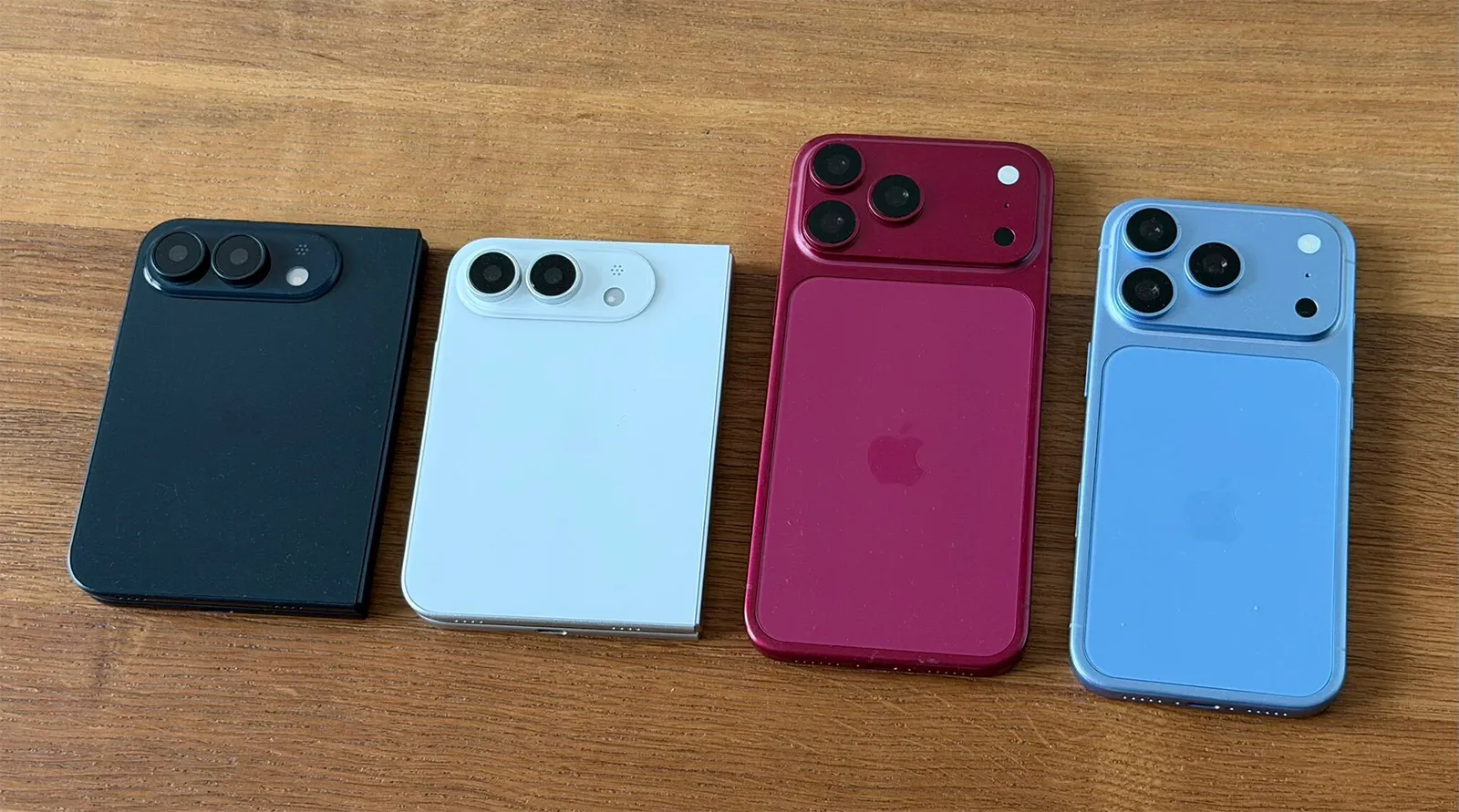 Giá iPhone sắp tăng: Apple chia sẻ chi phí, người dùng cần chuẩn bị gì?