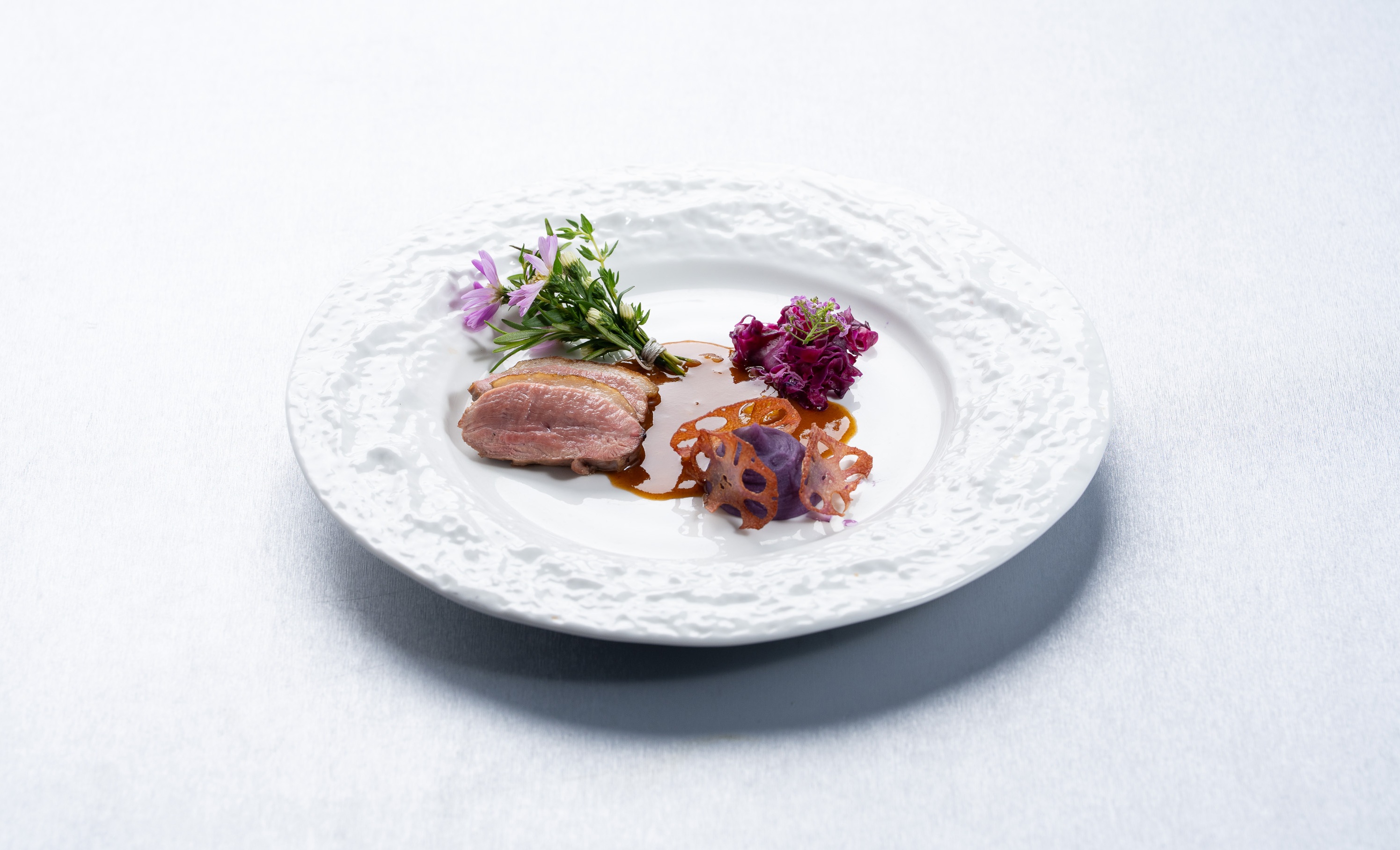 Những câu chuyện gia đình được kể qua từng món ăn tại Top Chef Việt Nam