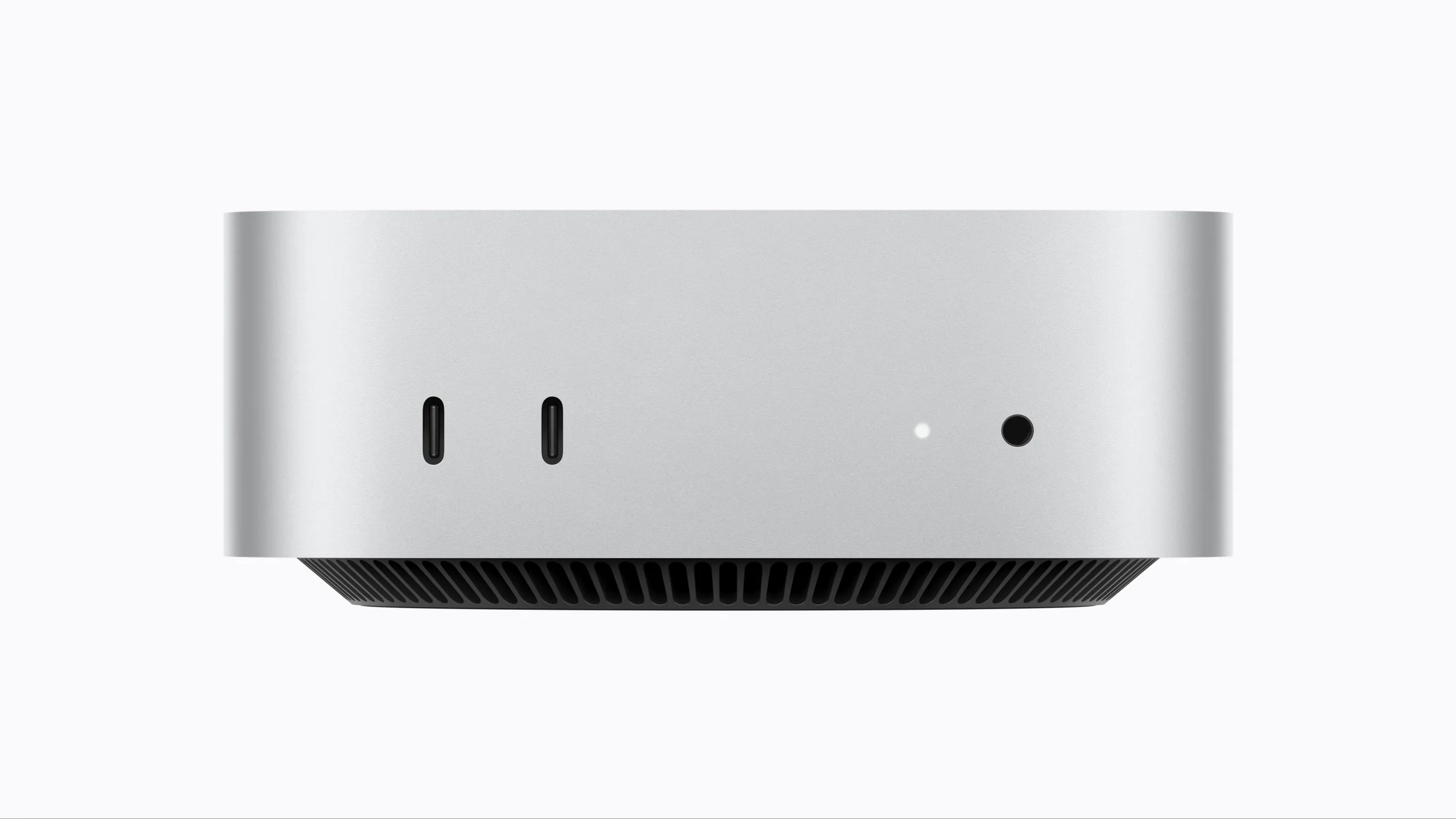 Mac mini M6 và Mac Studio M5 Ultra: đắt hơn nhưng thông minh hơn