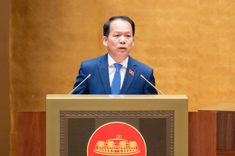 Luật Phát triển đô thị: cú hích thể chế cho khu thương mại tự do và trung tâm tài chính quốc tế