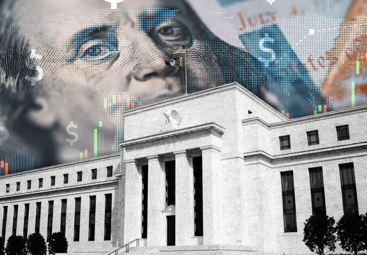 Đồng USD suy yếu và cơ hội phục hồi mạnh của đồng yên