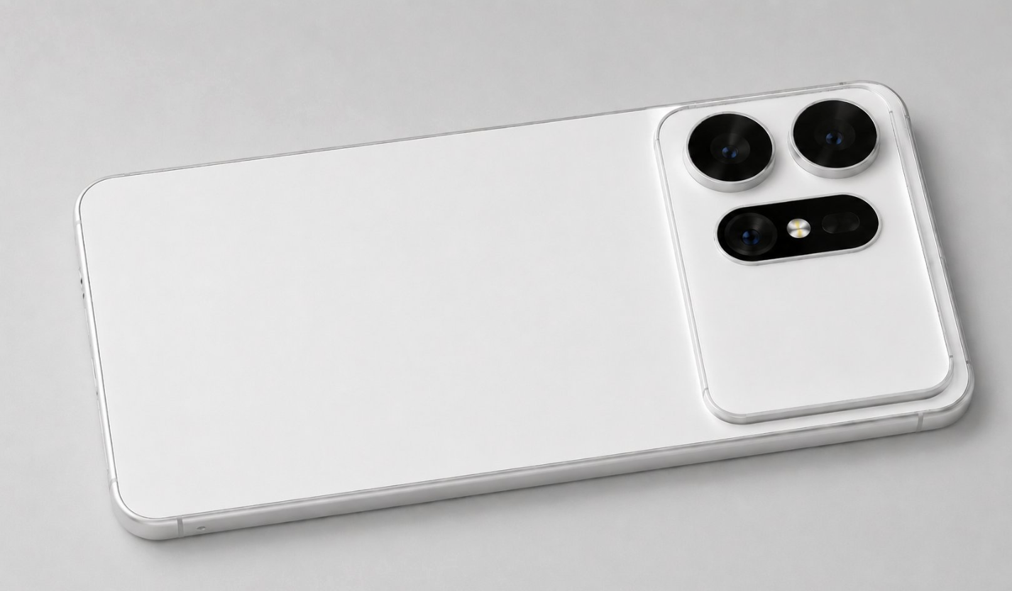 Galaxy S27 Ultra: Reka Bentuk Baharu, Kamera Besar dan Kenaikan Harga