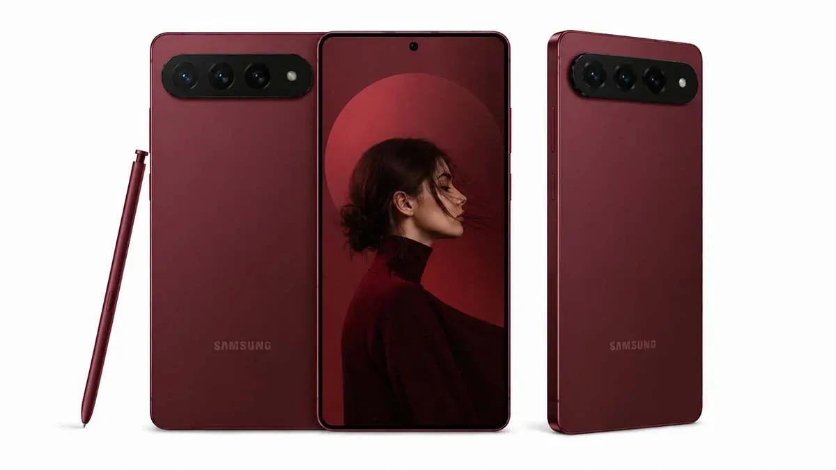 Galaxy S27 Ultra: Dua Saiz, Reka Bentuk Baharu dan Kesan Kenaikan Harga