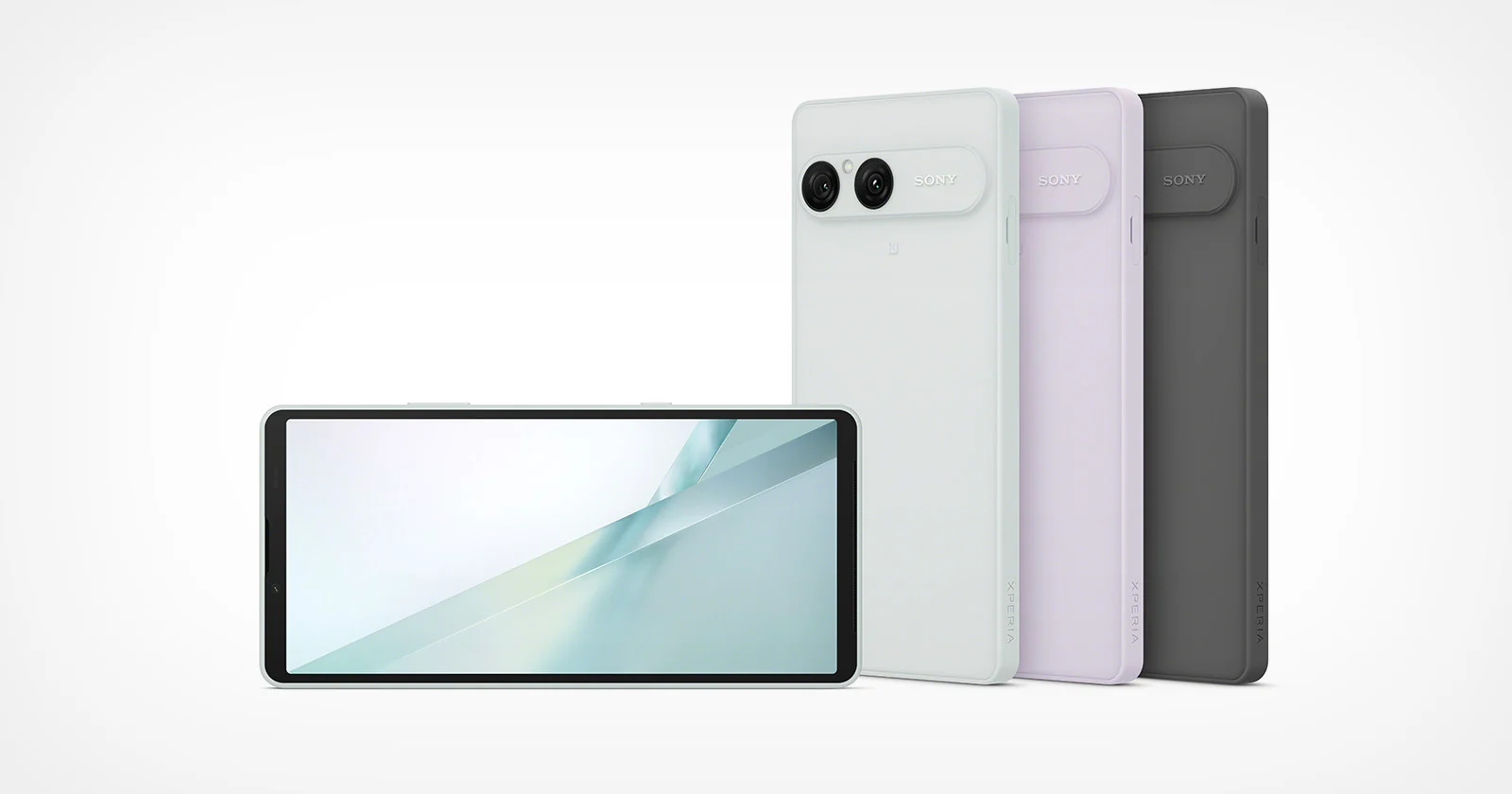 Sony Xperia 10 VIII: Giá tăng cho một bản nâng cấp nửa vời?