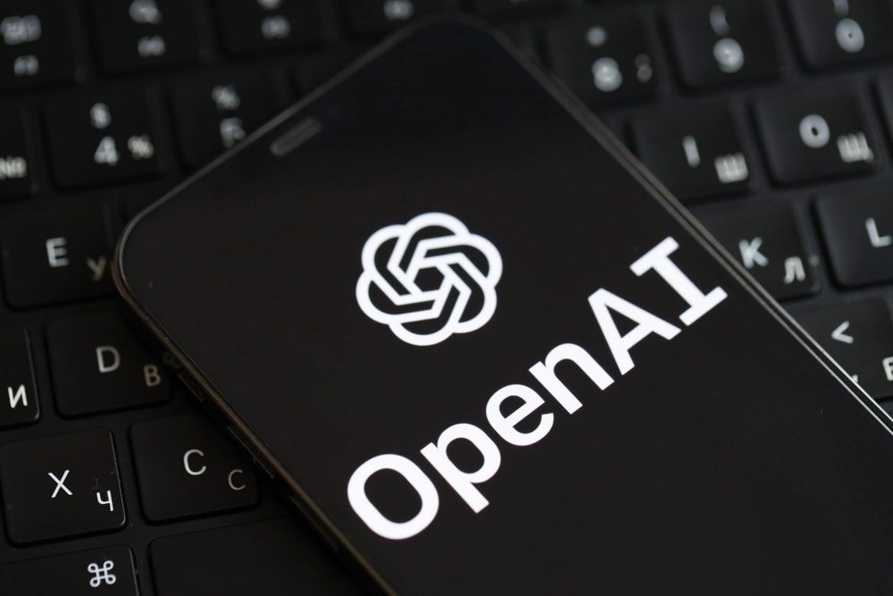 Chip AI Jalapeño của OpenAI nhanh hơn 1,9 lần: cú hích mới đối với Nvidia
