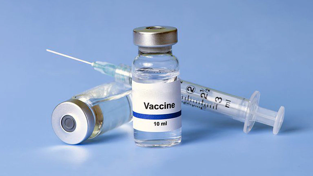 Vaccine mRNA cá nhân hóa: Bước ngoặt trong phòng ngừa tái phát ung thư da hắc tố
