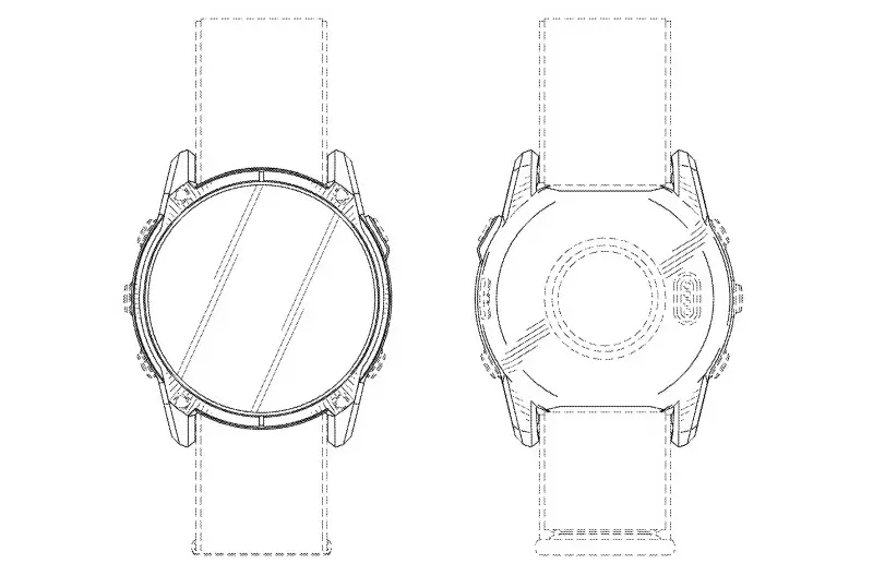 Garmin Fenix 9: 9 Butiran Tersembunyi Yang Jadikan Jam Sukan Ini Lompatan Besar