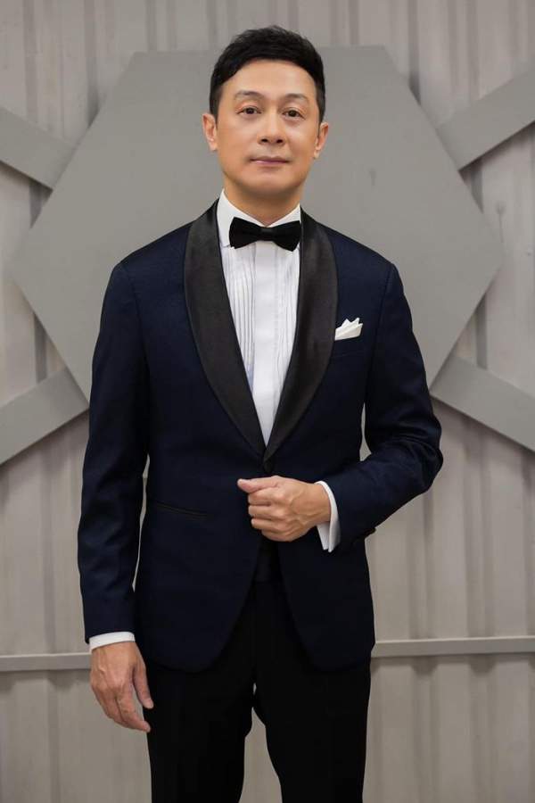 4 nghệ sĩ cùng tên Anh Tuấn và bài toán nhận dạng trong showbiz Việt