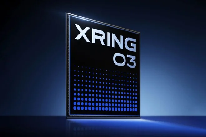 Chip Xuanjie O3: điểm AnTuTu 5,22 triệu có ý nghĩa gì?