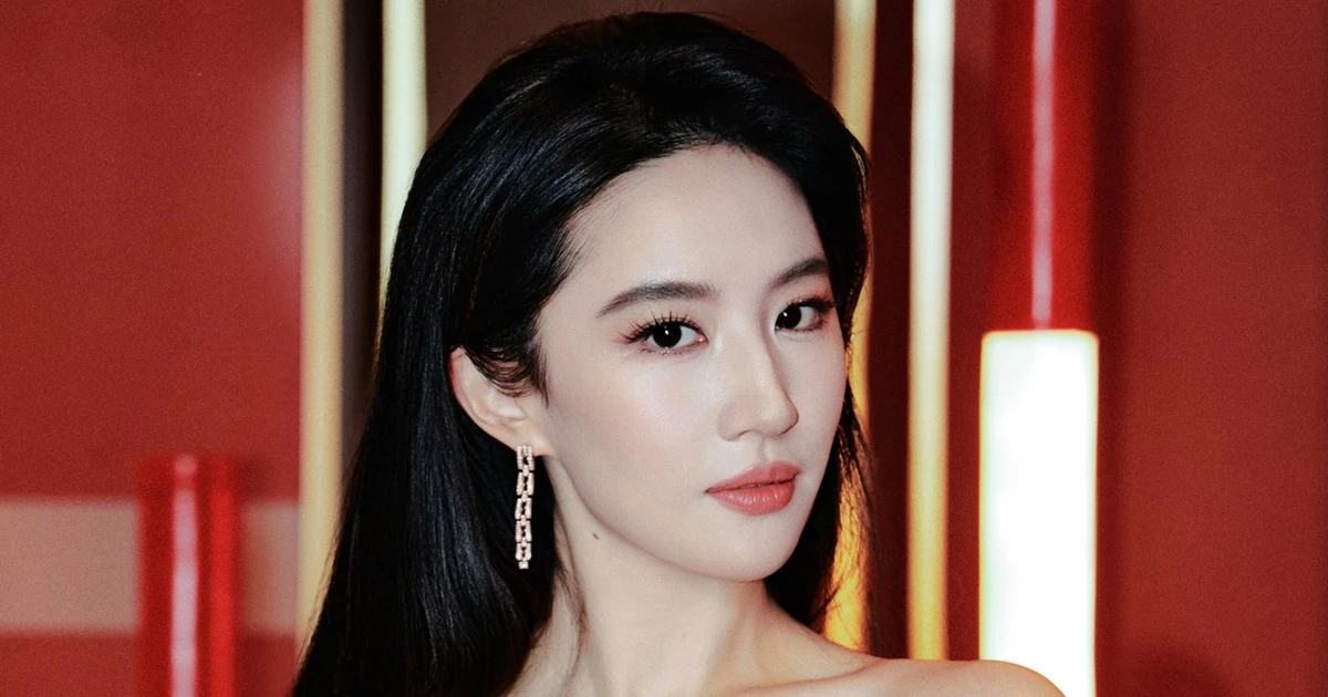Phim Hàn Quốc bị chê càng nhiều càng được xem