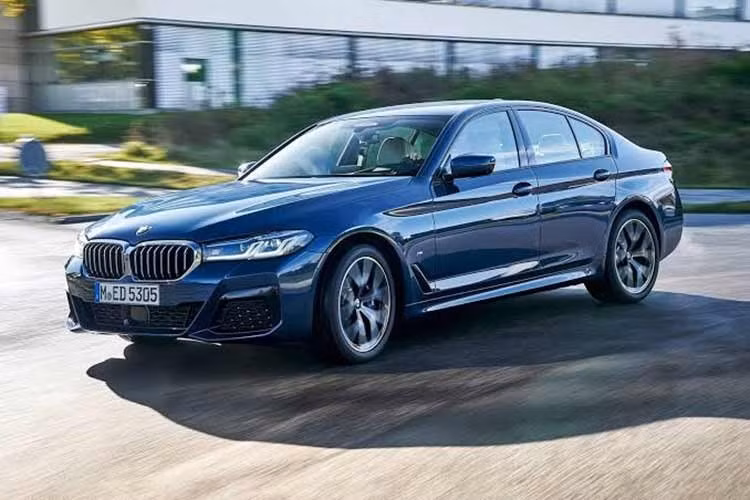 Cách kiểm tra xe của bạn có nằm trong diện triệu hồi