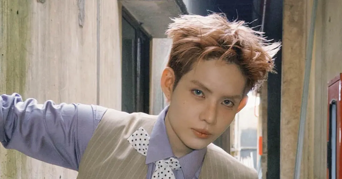 DILLAN, Hòa Minzy và cuộc đua nâng chuẩn âm thanh V-Pop