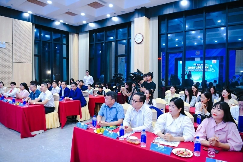 Chuẩn bị tâm lý và nhịp sống cho con trước năm học mới