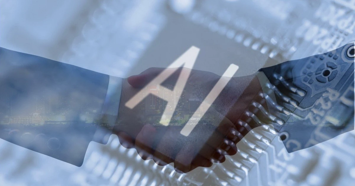 11 startup AI Hàn Quốc tiến vào thị trường Việt Nam