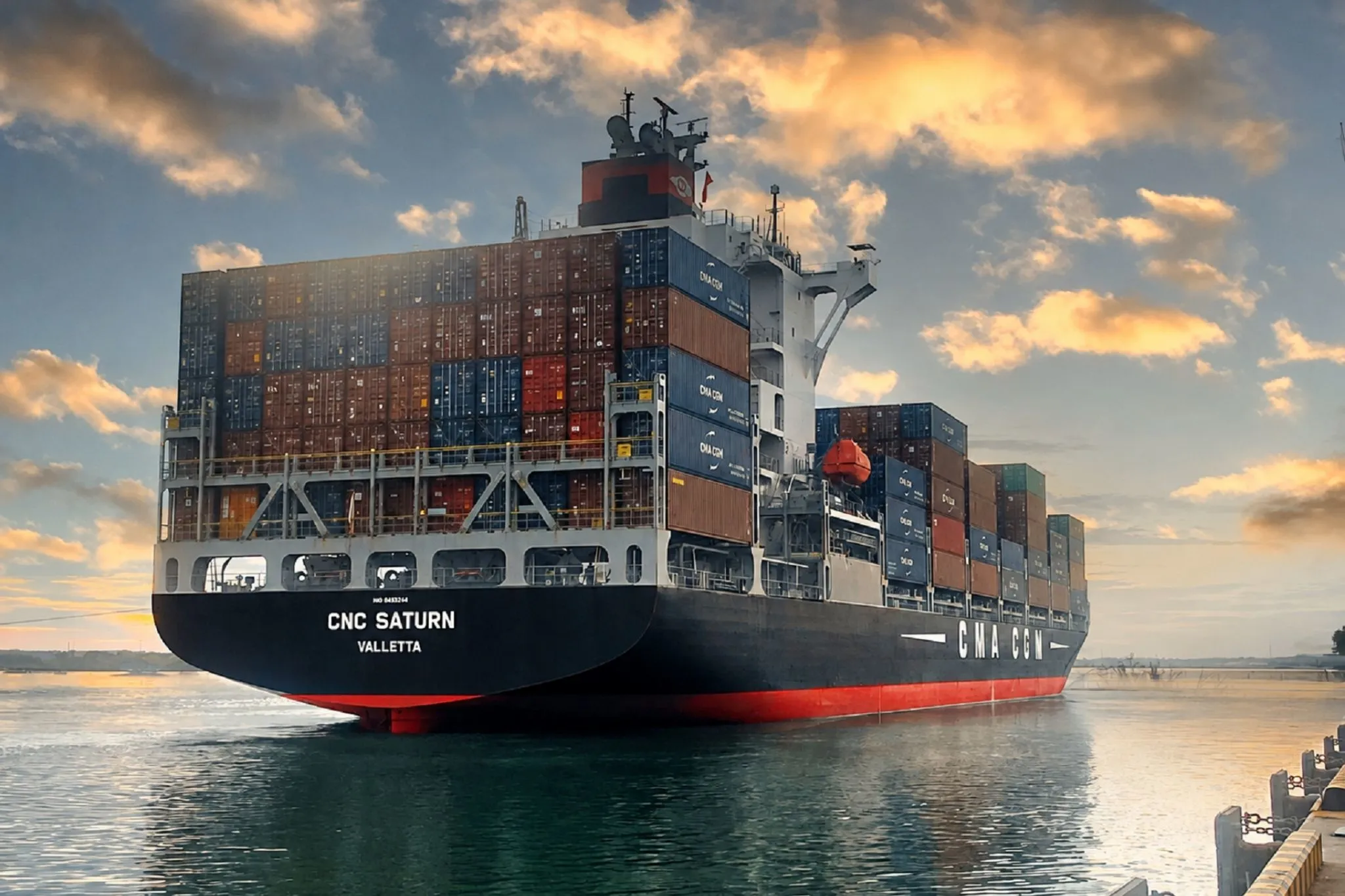 Kết nối Chu Lai - Đà Nẵng: cơ hội vàng cho logistics miền Trung