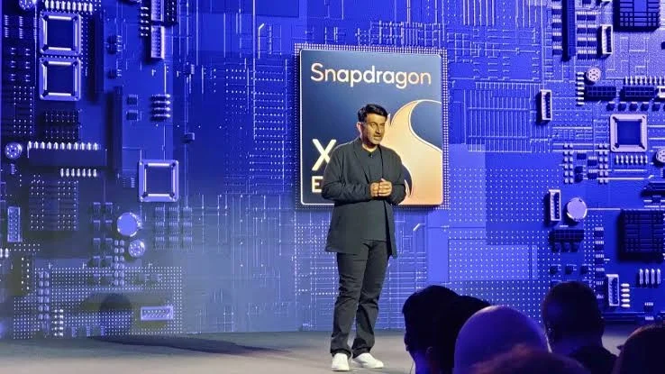 Exynos 2700 vs Snapdragon 8 Elite Gen 6 Pro: ai thực sự nhanh hơn?
