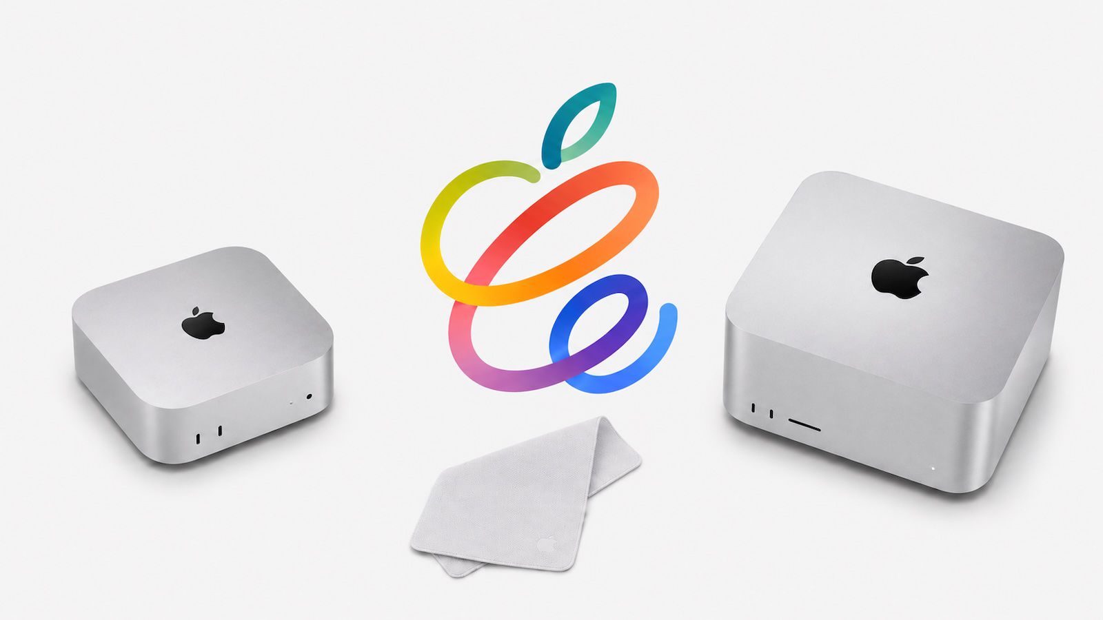 Mac mini M6 và Mac Studio M5 Ultra: đắt hơn nhưng thông minh hơn
