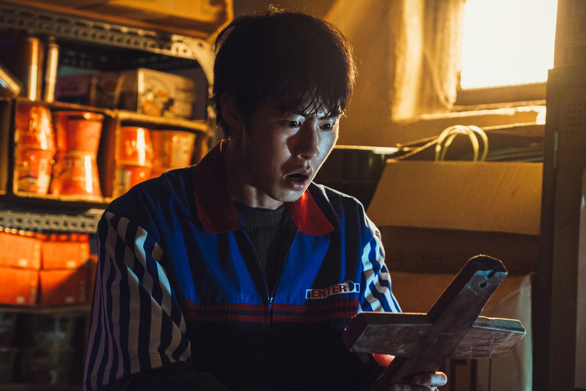 Liên hoan phim Busan công bố 3 drama Hàn Quốc mới chiếu lần đầu
