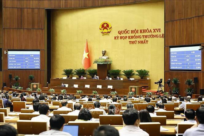 Đường sắt Lào Cai - Hà Nội - Hải Phòng tăng vốn: đánh cược lớn cho kết nối vùng