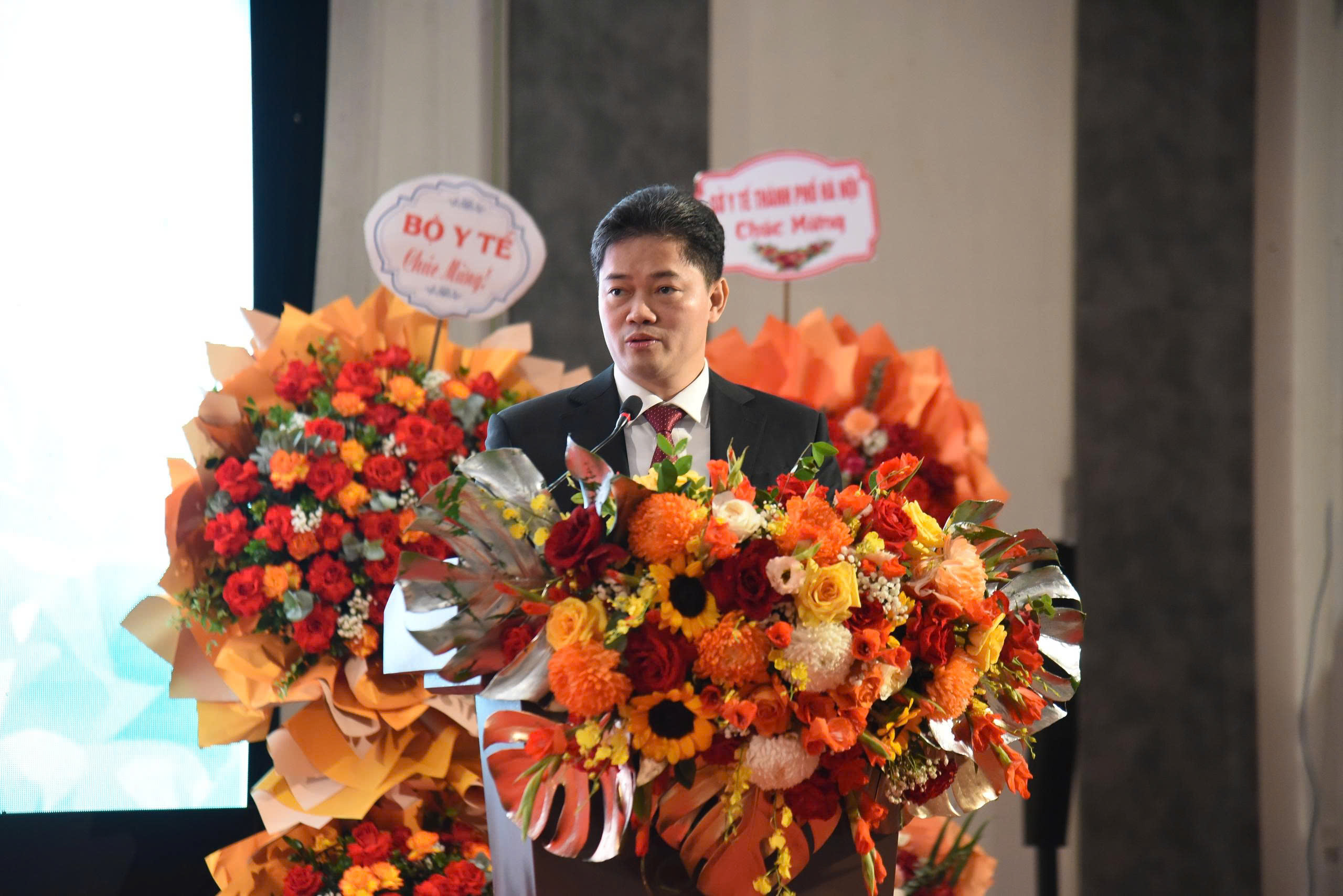 Y học cổ truyền Việt Nam: Di sản sống trong kỷ nguyên khoa học