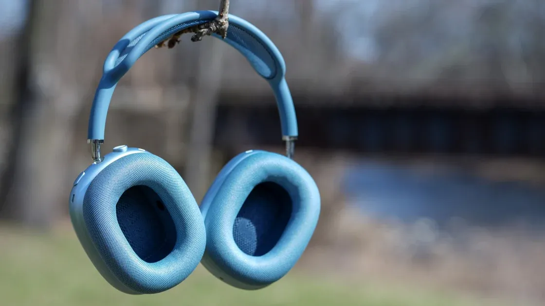 Hướng dẫn chọn AirPods phù hợp: So sánh 4 dòng tai nghe Apple