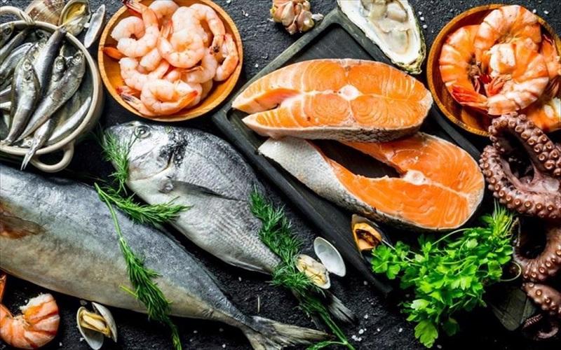 Thuế bổ sung 12,5% siết xuất khẩu thủy sản sang Mỹ: Doanh nghiệp phải thắng bằng giá trị, không chỉ bằng giá