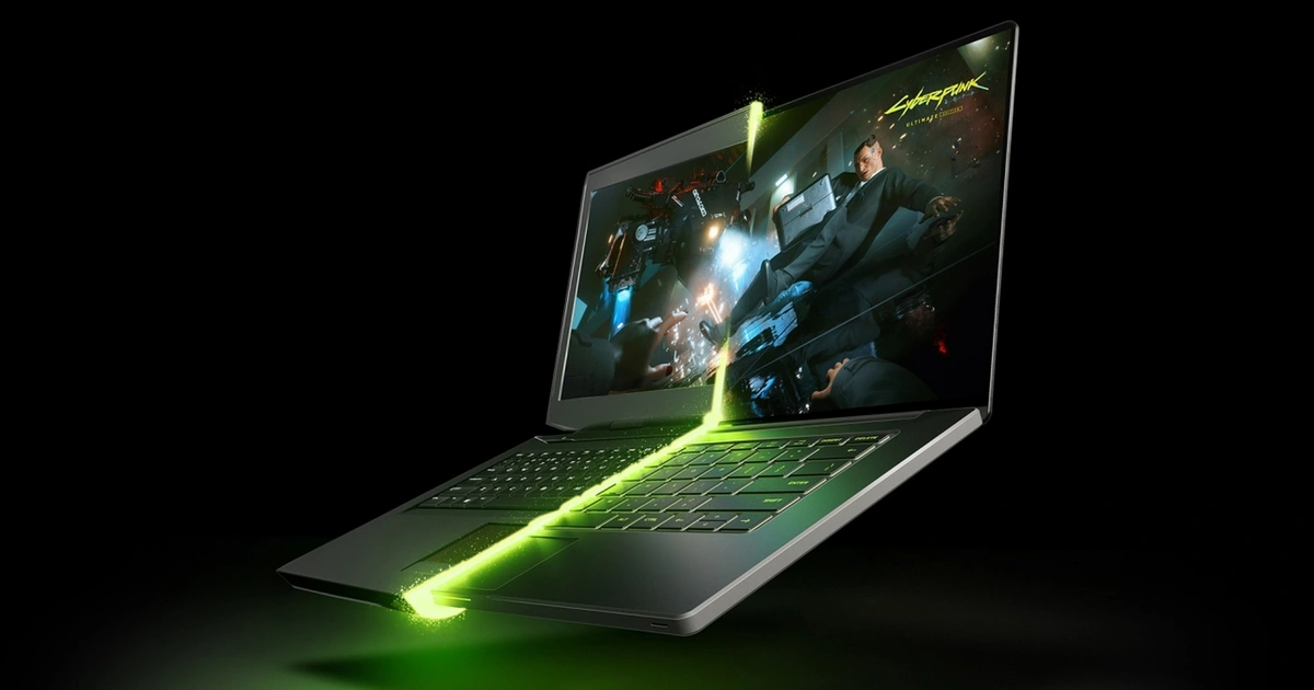 Windows 11 Eco Mode: Khi Tính Năng Tiết Kiệm Pin Xóa Mất Driver GPU