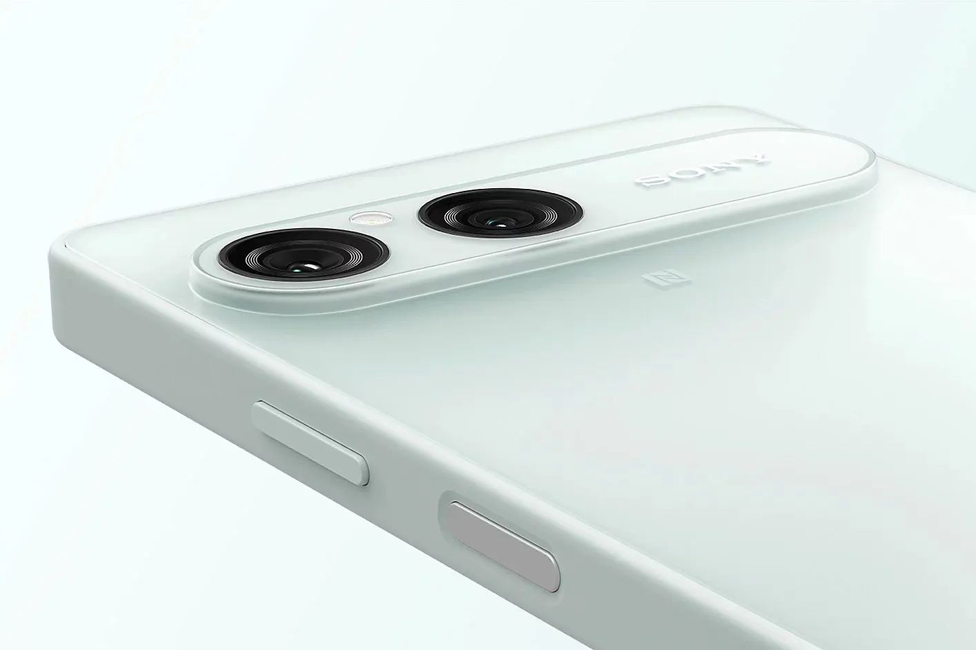 Sony Xperia 10 VIII: Harga Naik, Nilai Masih Kabur