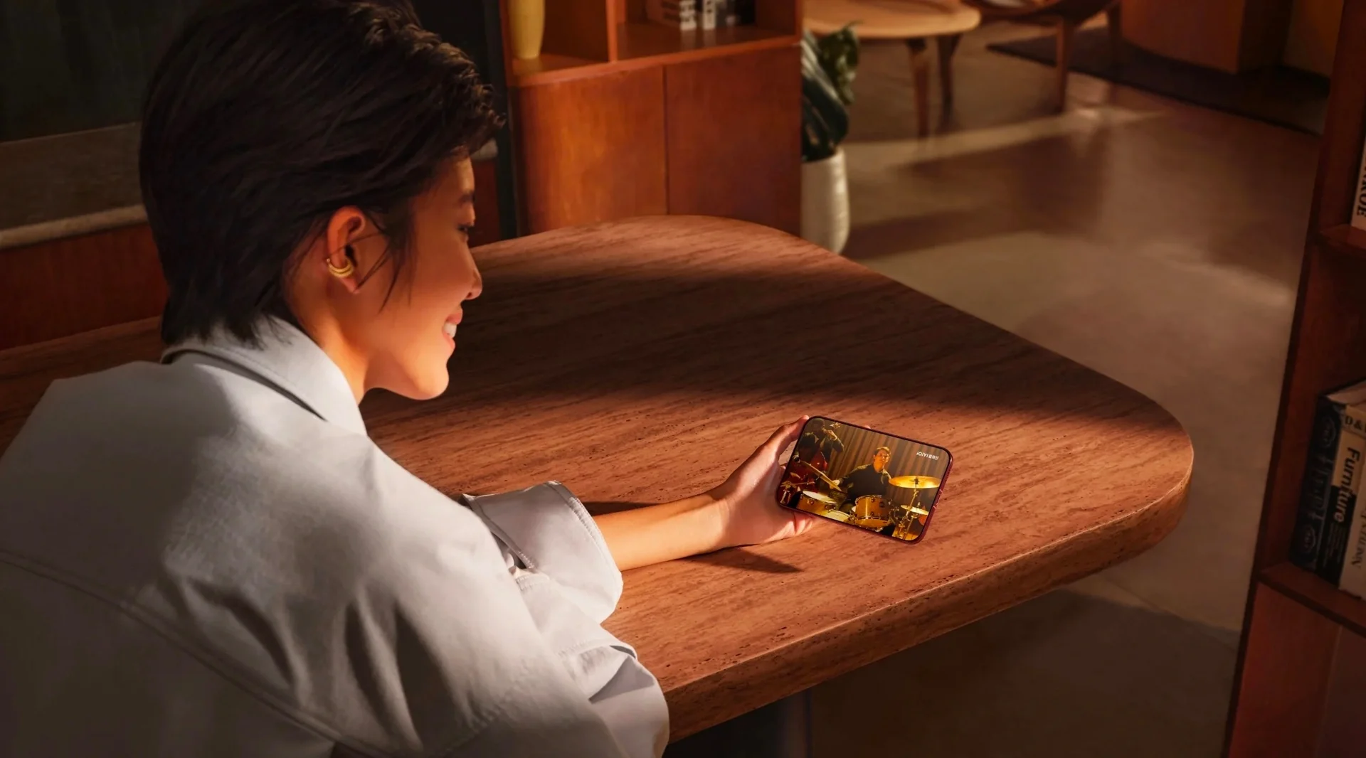 Huawei Pura X View: Màn hình 16:9.5 có đáng để đổi từ flagship truyền thống?