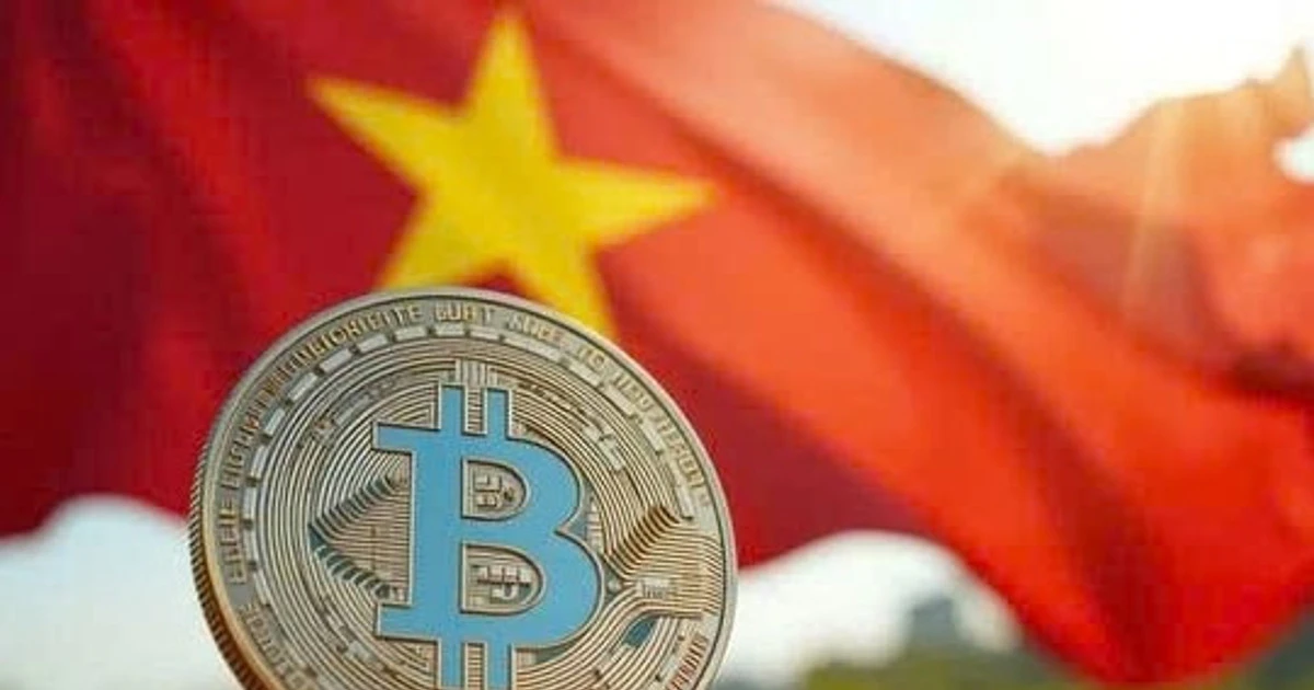 AI giao dịch chứng khoán: Cơ hội hiệu quả hay rủi ro thao túng?