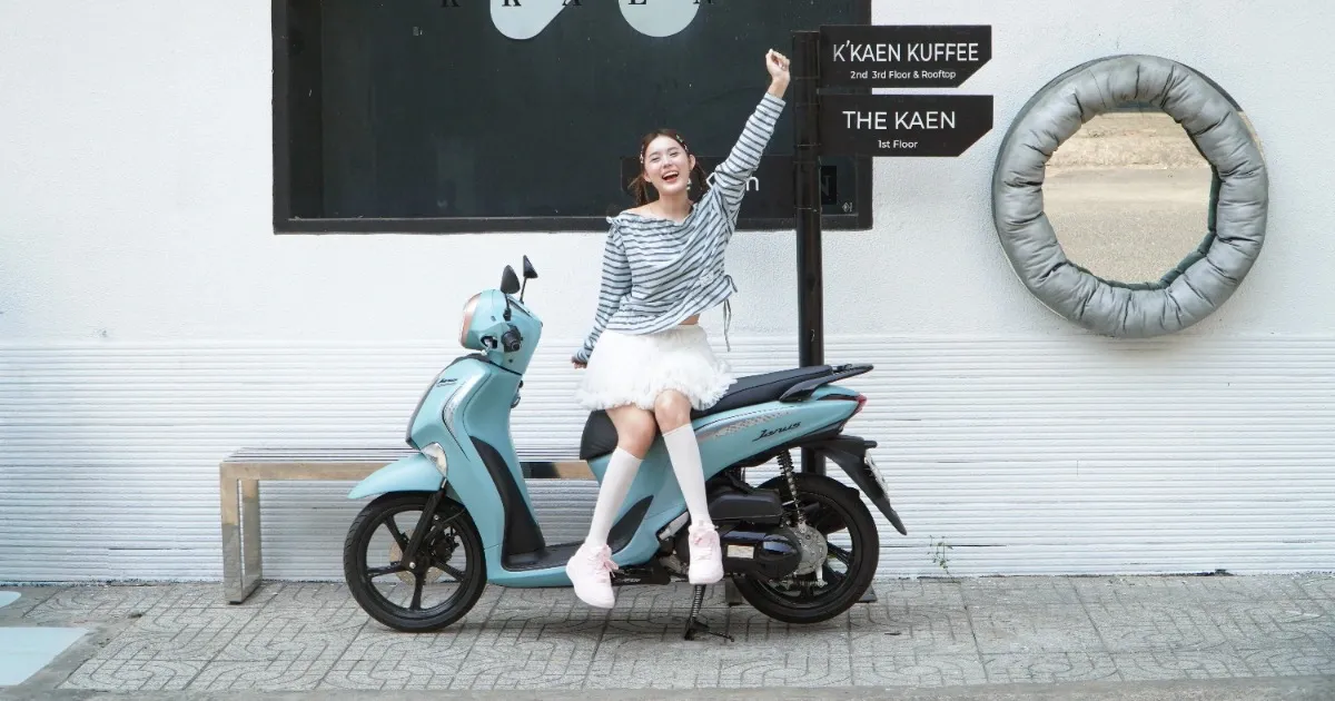 Ở lại thành phố dịp lễ 2/9: Sài Gòn – Hà Nội chơi kỹ mà vẫn tiết kiệm