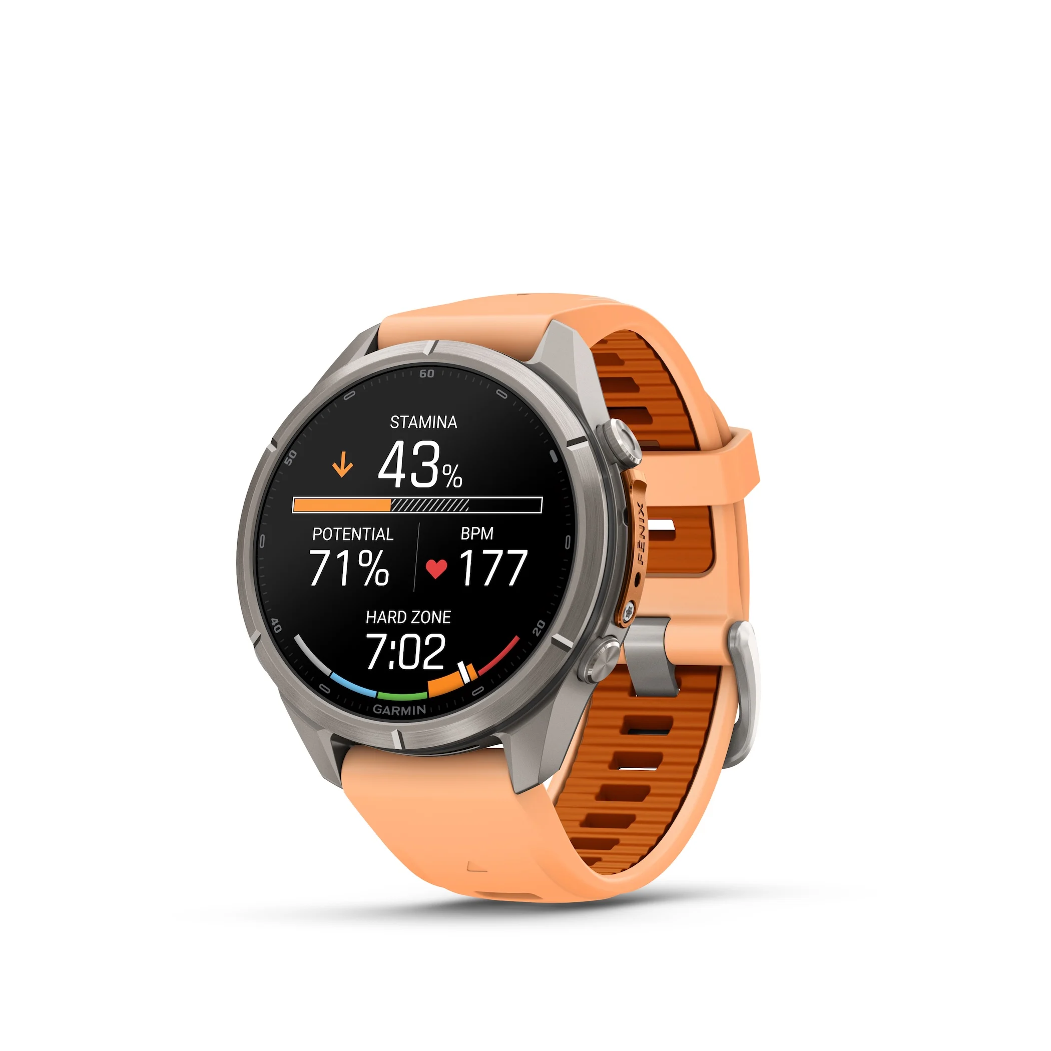 Garmin Fenix 9 với màn hình 3,000 nit và pin 57 ngày: Lợi ích thật sự cho dân outdoor