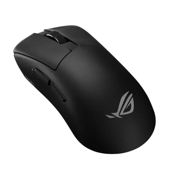 ASUS ROG và Samsung đẩy chuẩn phụ kiện gaming lên tầm esports tại Gamescom