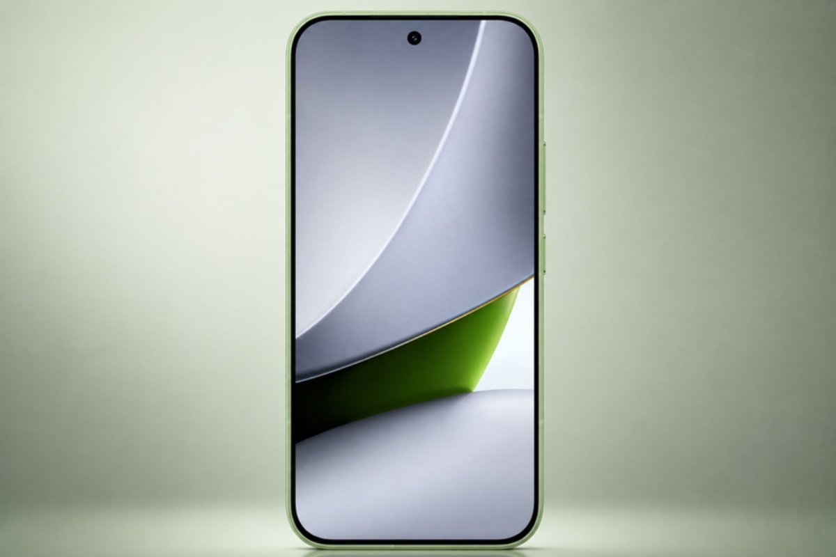POCO F9 Ultra với Snapdragon 8 Elite Gen 5: Có nên lên đời từ F8 Pro?