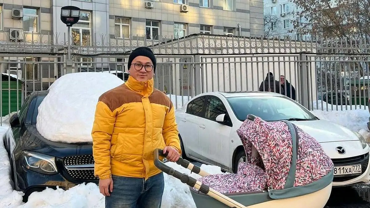 Khách Nga đổ về Khánh Hòa: cơ hội và sức ép đổi mới du lịch
