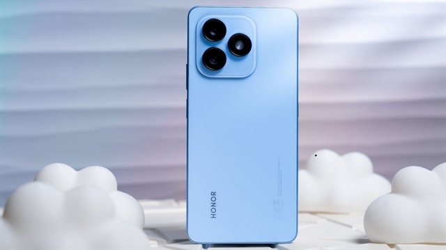 HONOR X8d vs X9d: chọn điện thoại tầm trung bền bỉ nào?