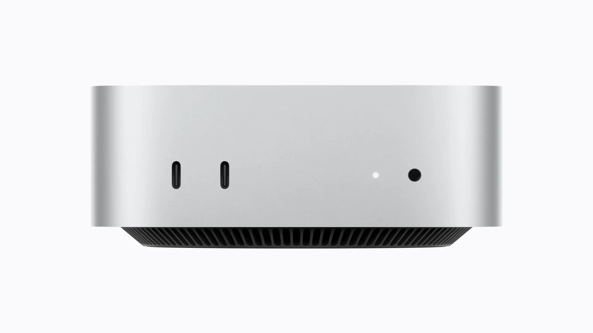 Mac mini M6 hay M5 Pro: Nên mua bản nào cho nhu cầu của bạn