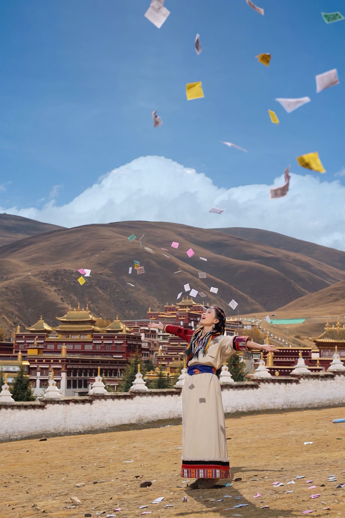 Miễn visa quá cảnh 240 giờ: cơ hội vàng cho khách Việt và hãng bay