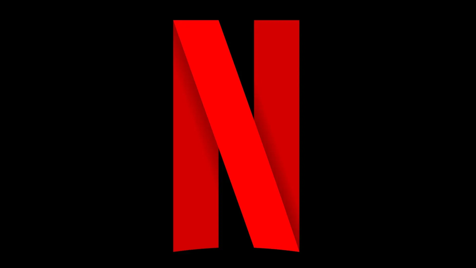 Netflix mở ứng dụng thành trung tâm streaming toàn năng?