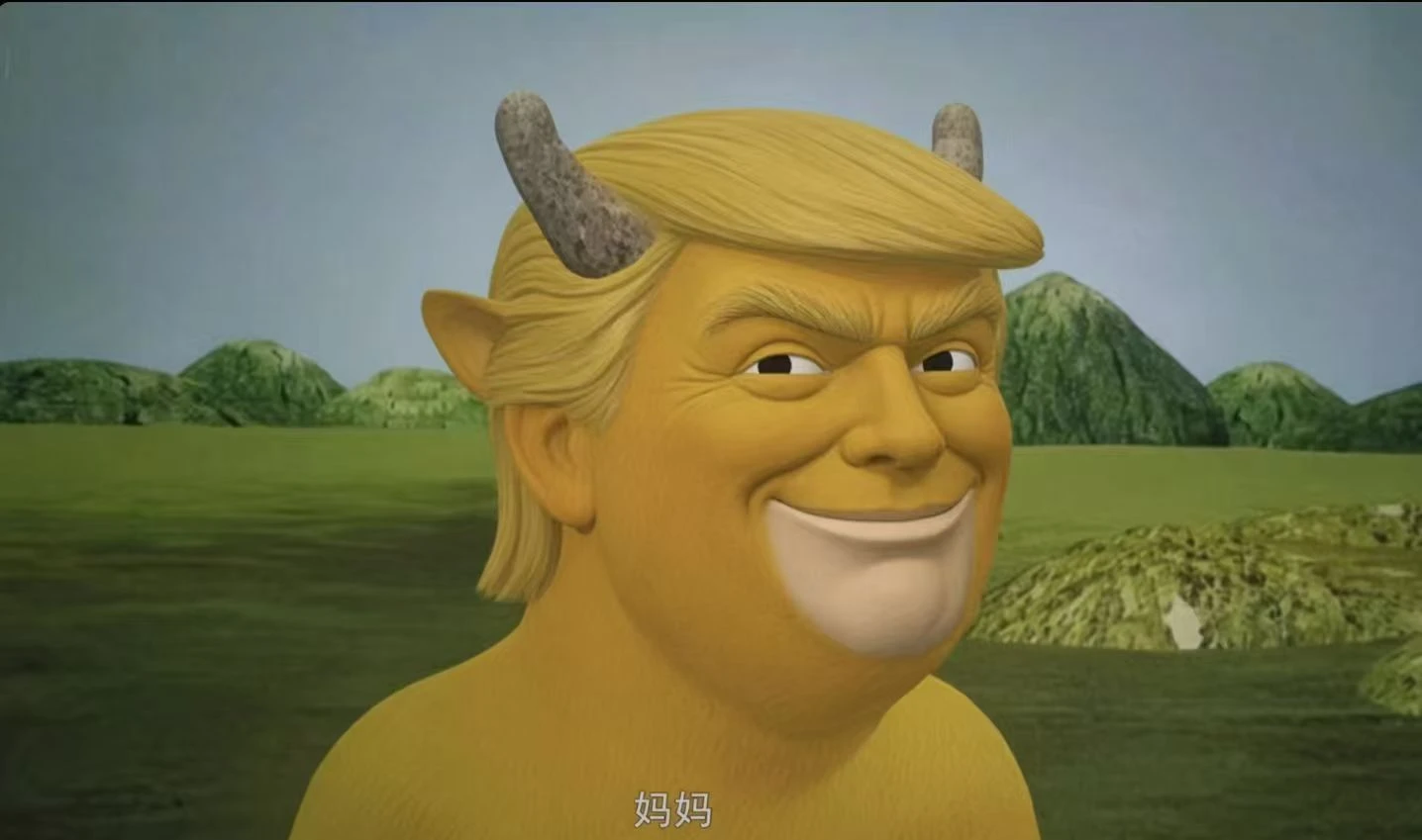Eric Trump phủ nhận coin mới: cảnh báo memecoin TRUMP và MELANIA kiểu pump-and-dump