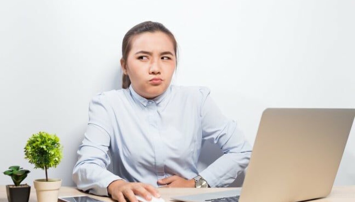 Excel Exchange Connector sắp bị loại bỏ: văn phòng cần làm gì?