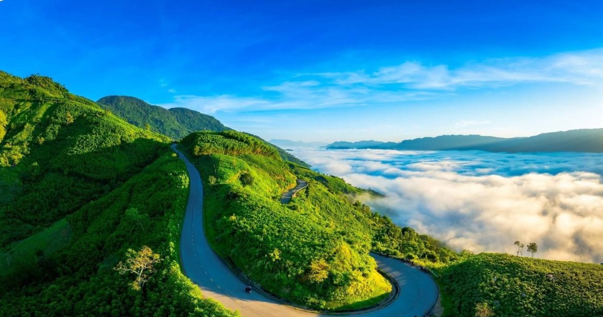 Cao tốc Pleiku - Lệ Thanh: Bộ Tài chính siết kỷ luật vốn, mở đường lộ trình 2026-2027